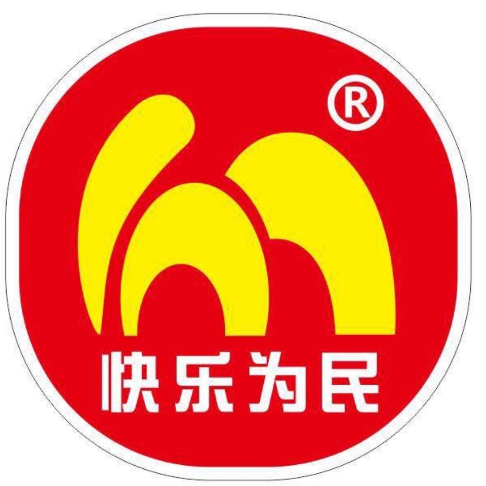 深圳市为民便利店有限公司