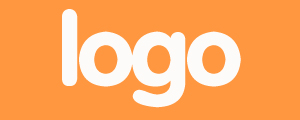 公司LOGO1